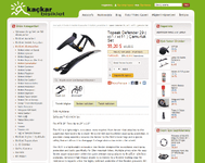 Ekran Alıntısı.PNG Ekran Alıntısı.PNG