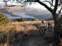 tmp_30409-IMG_20151120_1531181120329940.jpg tmp_30409-IMG_20151120_1531181120329940.jpg