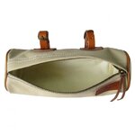 Tourbon-Canvas-Leather-Bike-Handlebar-Bag-Cycling-Bicycle-Basket-Cycling-Package.jpg