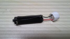 P_20151120_221209.jpg P_20151120_221209.jpg