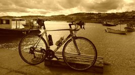 20151029_105608.jpg