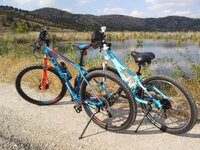 20151005_153221.jpg