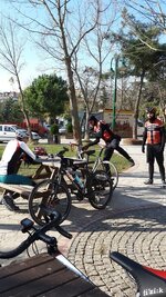 20151122_131755.jpg 20151122_131755.jpg