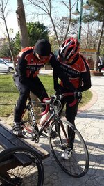 20151122_131844.jpg 20151122_131844.jpg