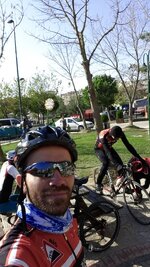 20151122_131828.jpg 20151122_131828.jpg