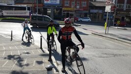 20151122_113652.jpg 20151122_113652.jpg