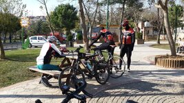 20151122_131750.jpg 20151122_131750.jpg