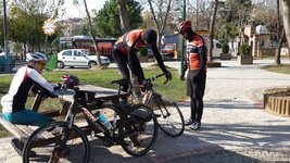 20151122_131800.jpg 20151122_131800.jpg