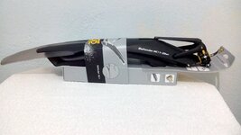 IMG_20151122_202958_1.jpg IMG_20151122_202958_1.jpg