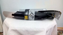 IMG_20151122_203023_1.jpg IMG_20151122_203023_1.jpg