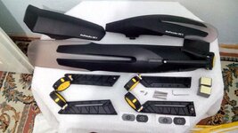 IMG_20151122_203617_1.jpg IMG_20151122_203617_1.jpg