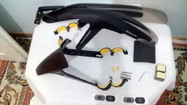 IMG_20151122_210122_1.jpg IMG_20151122_210122_1.jpg