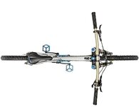 s1600_bike_2014_Canyon_Torque_DHX_Flashzone (1).jpg