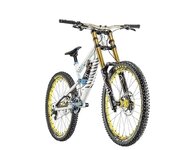 s1600_bike_2014_Canyon_Torque_DHX_Flashzone (3).jpg