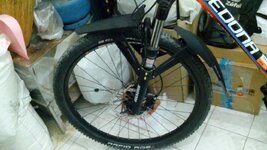 IMG_20151123_105305.jpg IMG_20151123_105305.jpg