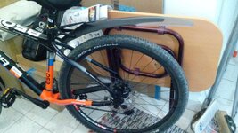 IMG_20151123_105325.jpg IMG_20151123_105325.jpg