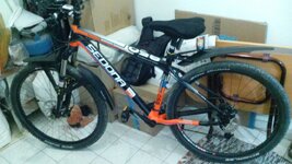 IMG_20151123_105345.jpg IMG_20151123_105345.jpg