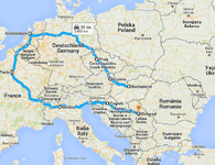 Ekran Resmi 2015-11-23 22.30.38.png Ekran Resmi 2015-11-23 22.30.38.png