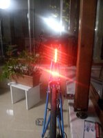 20151123_193045.jpg