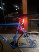 20151123_193104.jpg