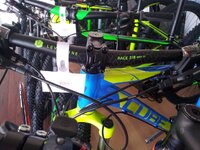 20151124_125506 [50%].jpg