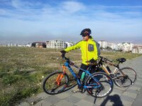 20151124_132638 [50%].jpg