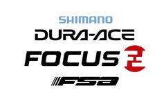 Ekran Alıntısı.JPG