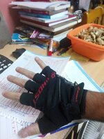 12289715_1636846806584202_8019040228478158898_n (1).jpg