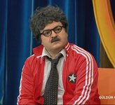 Caglar_Corumlu_8_131359.jpg