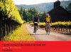 BWCI-winecountry-biking-11-300x217.jpg