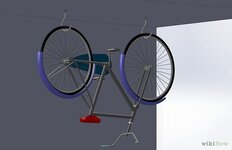 670px-Hang-a-Bike-on-the-Wall-Step-3Bullet5-2.jpg 670px-Hang-a-Bike-on-the-Wall-Step-3Bullet5-2.jpg