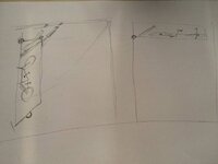 12312225_10153414285603271_1957193444_n.jpg 12312225_10153414285603271_1957193444_n.jpg