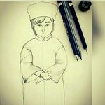 FB_IMG_1448560155792.jpg FB_IMG_1448560155792.jpg