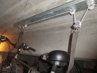 askı 1.jpg askı 1.jpg