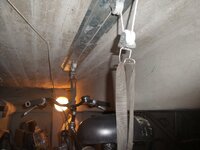 askı 2.jpg askı 2.jpg