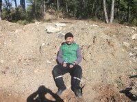 14serafettin abi.JPG