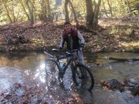 111 ayrıen baş.JPG