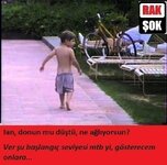 donun mu düştü.jpg