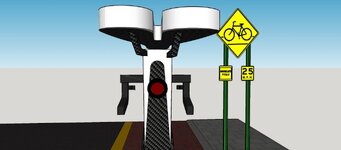 Selece SP-01 karbon.jpg