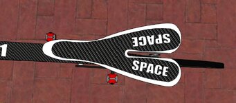 Space SP-01 karbon.jpg