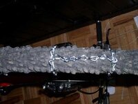 bisiklet-kar-lastik-2-300x225.jpg