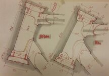 2015-11-20 03.57.25.jpg