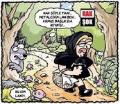 siyah başlıklı kız.jpg