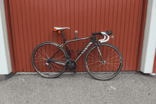 PA240011_zpsam4knjo0.png PA240011_zpsam4knjo0.png