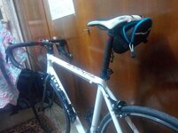 12308512_1638163759785840_9085387677937201636_n.jpg 12308512_1638163759785840_9085387677937201636_n.jpg