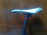 12308539_1638163946452488_7387964173303160849_n.jpg 12308539_1638163946452488_7387964173303160849_n.jpg