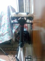 12316589_1638163873119162_8217434952020274408_n.jpg 12316589_1638163873119162_8217434952020274408_n.jpg