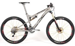 2013-lynskey-pro650-titanium-mountain-bike.jpg
