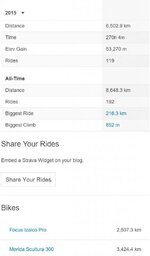 Ekran Alıntısı.JPG