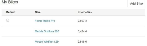 Ekran Alıntısı.JPG